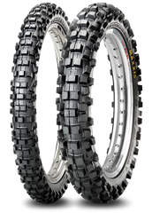 120/100-18 opona MAXXIS MAXXCROSS IT M7305 68M